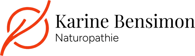 Karine Bensimon naturopathe à Clamart